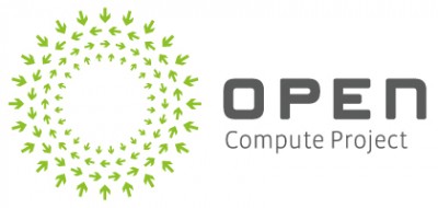Open Compute Project