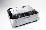 Tinta Hybrid Canon PIXMA 9 PIXMA MX366
