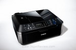 Tinta Hybrid Canon PIXMA 10 PIXMA MX416