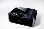 Tinta Hybrid Canon PIXMA 11 PIXMA MX426