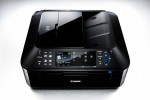 Tinta Hybrid Canon PIXMA 12 PIXMA MX886