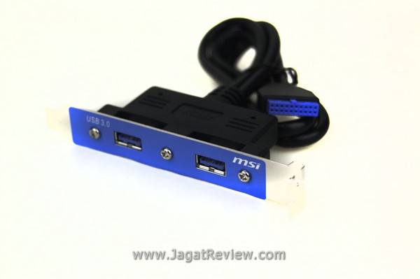 Perlengkapan_HeaderUSB3 Perlengkapan HeaderUSB3