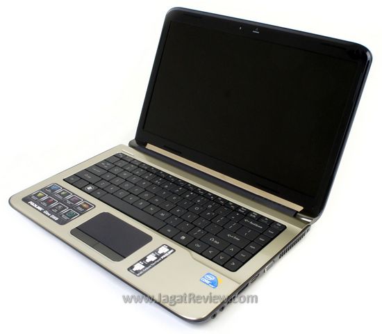 Prolink Glee SW9 1
