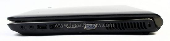 Prolink Glee SW9 6