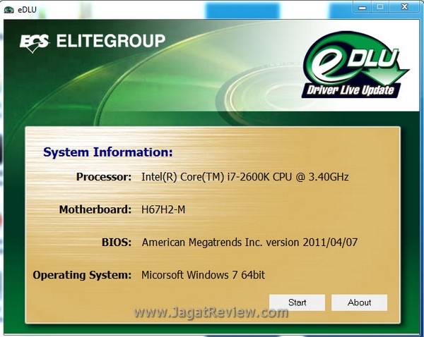 SS_Utility_eDLU