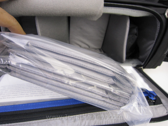Sling-O-Matic (7) Sling O Matic 7