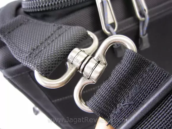 Sling-O-Matic (9) Sling O Matic 9