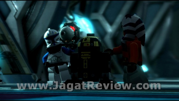 Star Wars Lego (132) Star Wars Lego 132