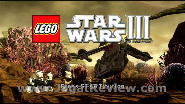 Star Wars Lego (34) Star Wars Lego 34