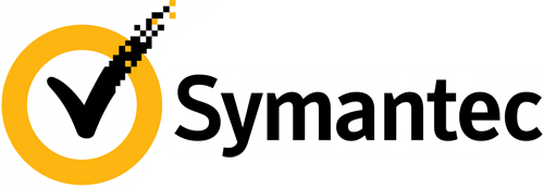 Symantec Logo