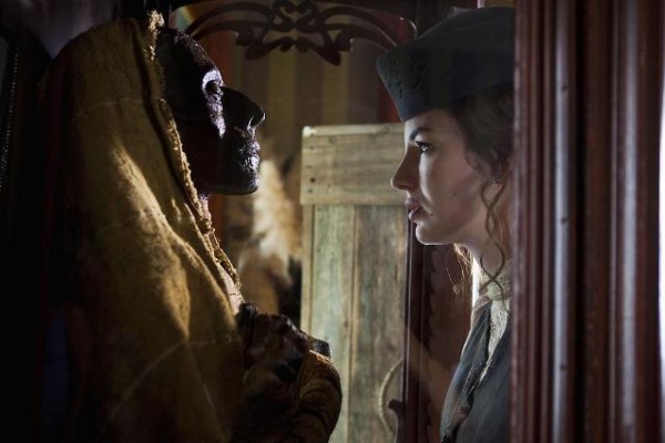 Qora ayol katta eshak Porno shifokor va uning bemorlar