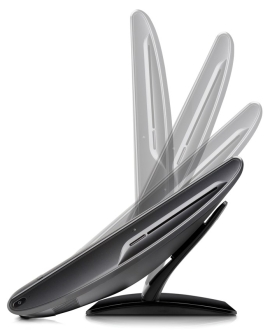 TouchSmart TouchSmart