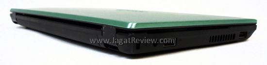 Zyrex Sky EP1210 3