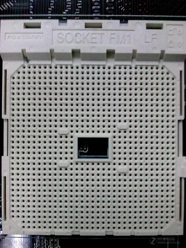 Сокет f. Сокет fm1. Socket fm1 процессоры. AMD fm1. Процессор AMD f1.