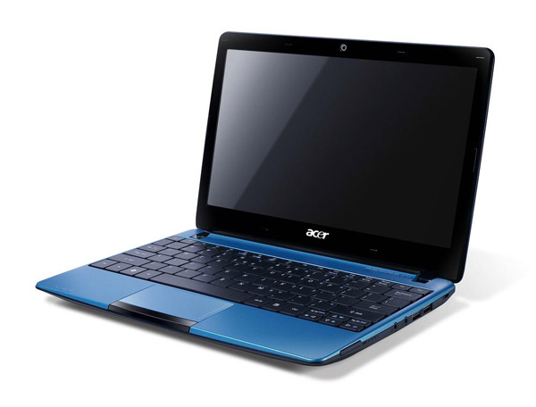 acer aspire one 722 3