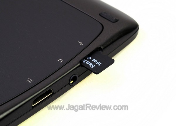 archos_70_internet_tablet_microsd archos 70 internet tablet microsd