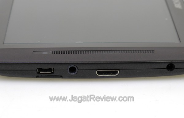 archos_70_internet_tablet_ports archos 70 internet tablet ports