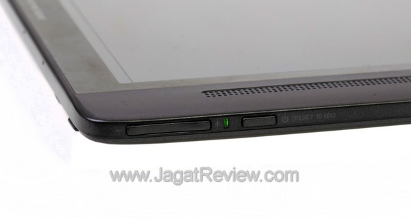 archos_70_internet_tablet_powerbutton archos 70 internet tablet powerbutton