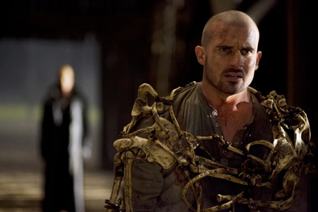 blood_creek_0021 blood creek 0021