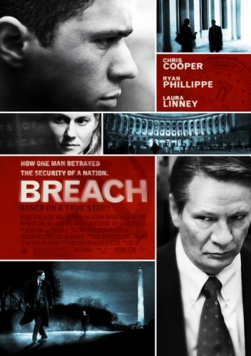 breach poster 1