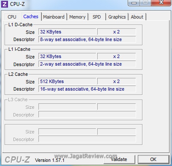 cache1