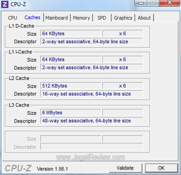cache4