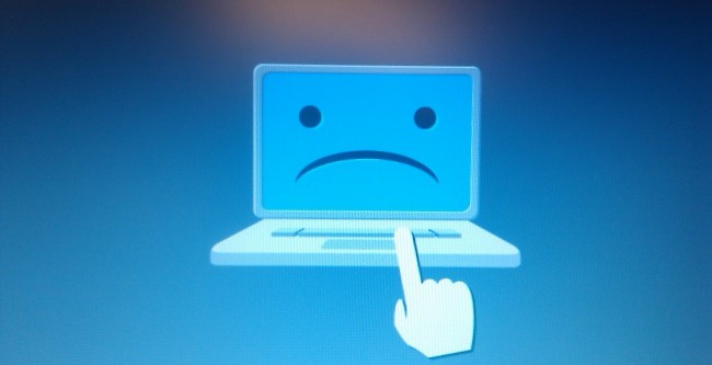 Di Masa Depan, Komputer Bisa Merasa Menyesal dan Meramal Kejadian 2 computers emotion