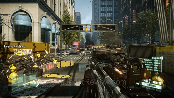 crysis 2 jagat