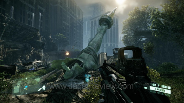 crysis 2 jagat1