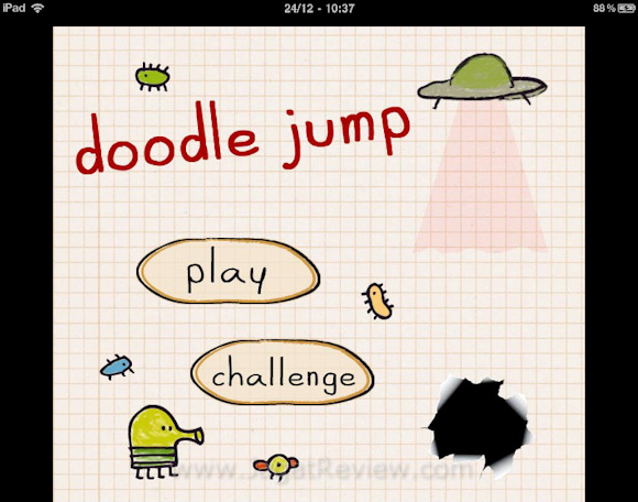 doodlea