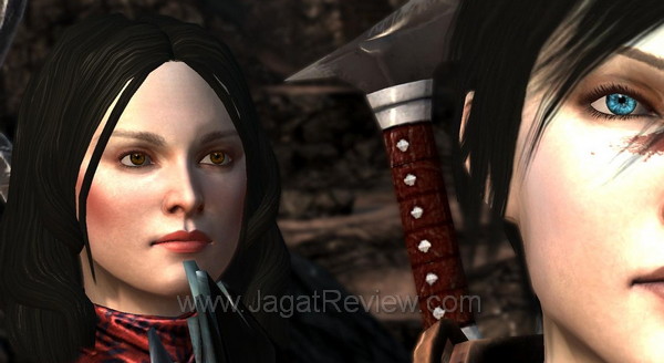 dragon age 2 highrespack comparison 002