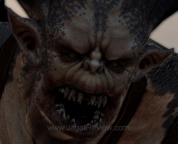 dragon age 2 highrespack comparison 003