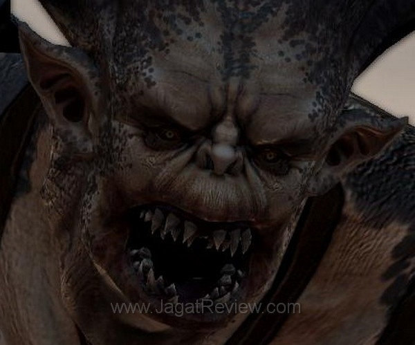 dragon age 2 highrespack comparison 004