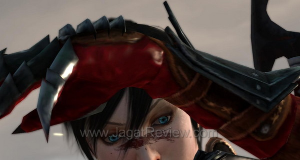 dragon age 2 highrespack comparison 005