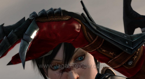 dragon age 2 highrespack comparison 006