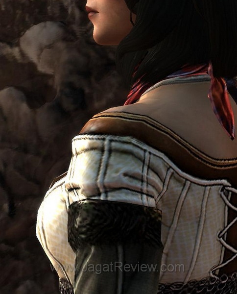 dragon age 2 highrespack comparison 009