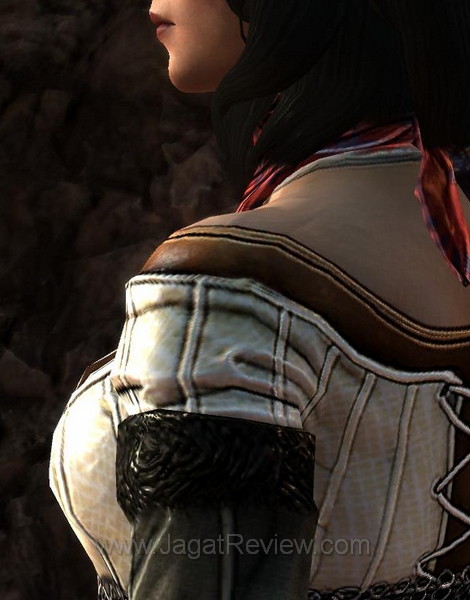 dragon age 2 highrespack comparison 010