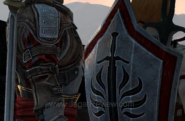 dragon age 2 highrespack comparison 012