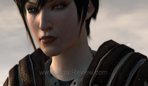 dragon_age_2_highrespack_comparison_016 dragon age 2 highrespack comparison 016