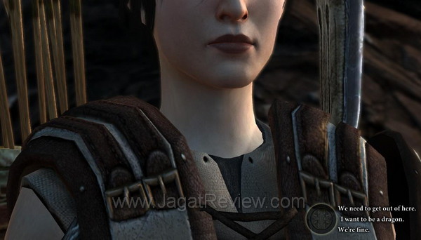 dragon_age_2_highrespack_comparison_017 dragon age 2 highrespack comparison 017