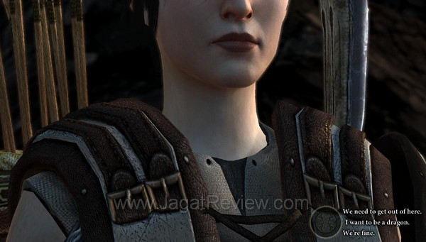 dragon_age_2_highrespack_comparison_018 dragon age 2 highrespack comparison 018