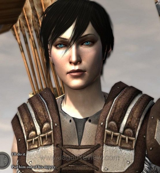 dragon_age_2_highrespack_comparison_019 dragon age 2 highrespack comparison 019