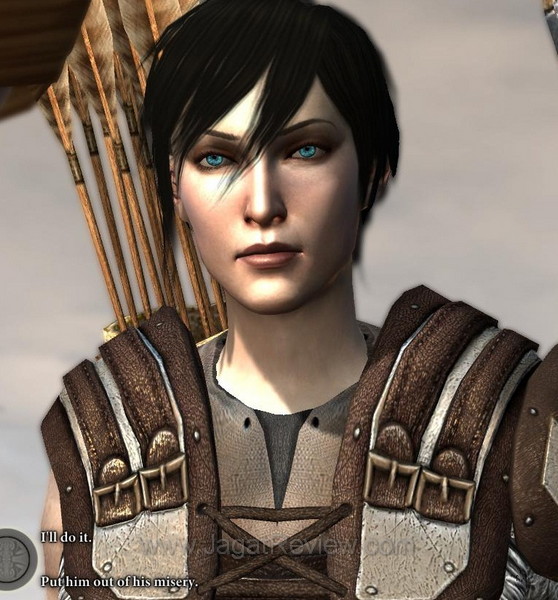 dragon_age_2_highrespack_comparison_020 dragon age 2 highrespack comparison 020