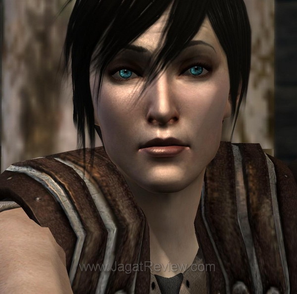 dragon_age_2_highrespack_comparison_021 dragon age 2 highrespack comparison 021