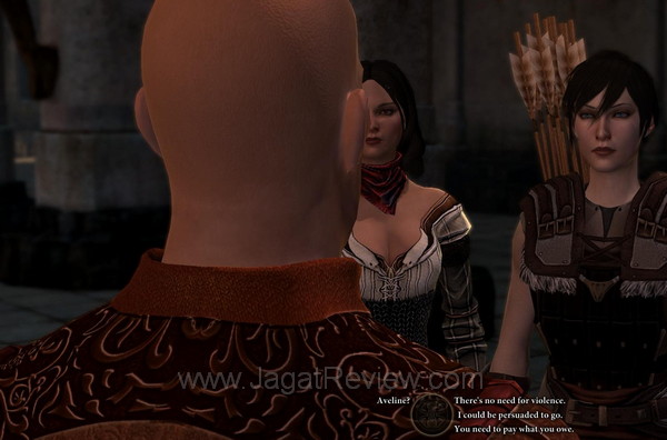 dragon_age_2_highrespack_comparison_026 dragon age 2 highrespack comparison 026