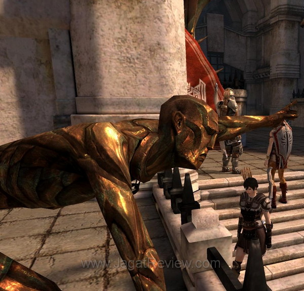 dragon_age_2_highrespack_comparison_027 dragon age 2 highrespack comparison 027