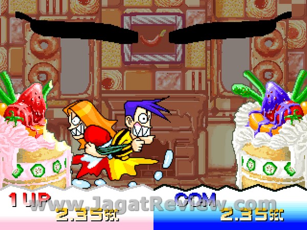bishi bashi iso bishi bashi iso