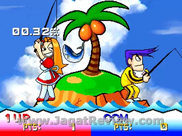ps1 bishi bashi iso ps1 bishi bashi iso