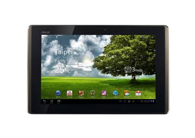 eeepad