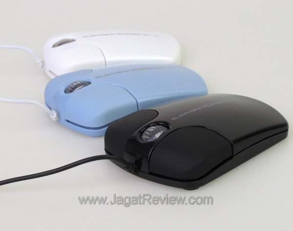 elephant flimsy mouse3